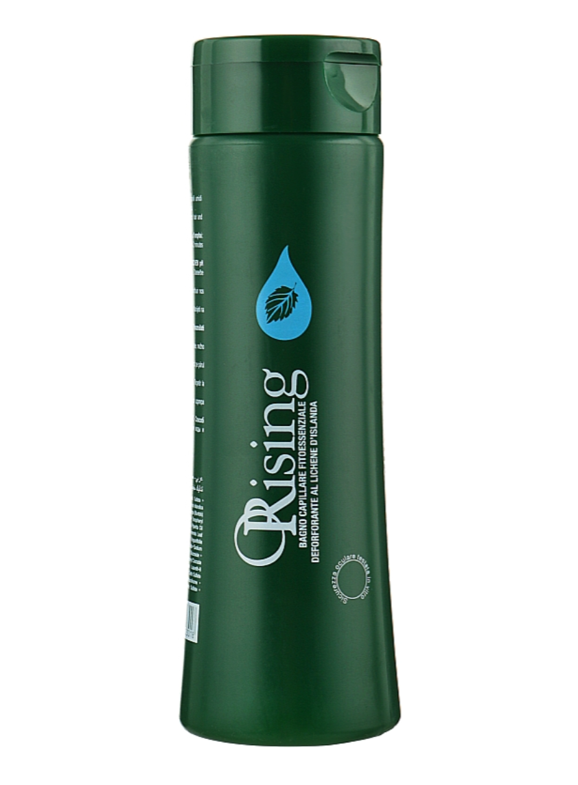 Orising Antiforfora Shampoo