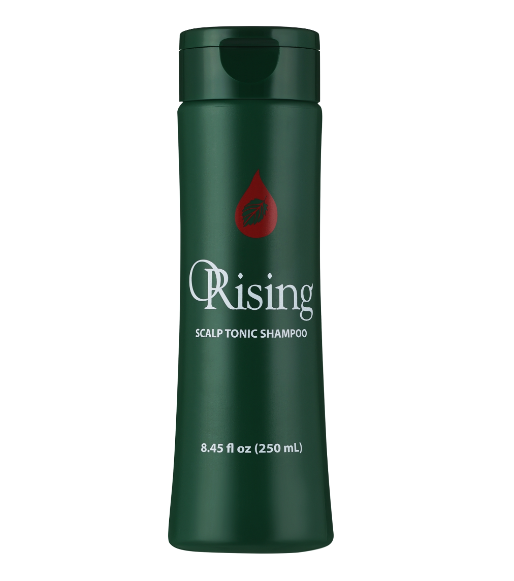Orising Caduta Shampoo