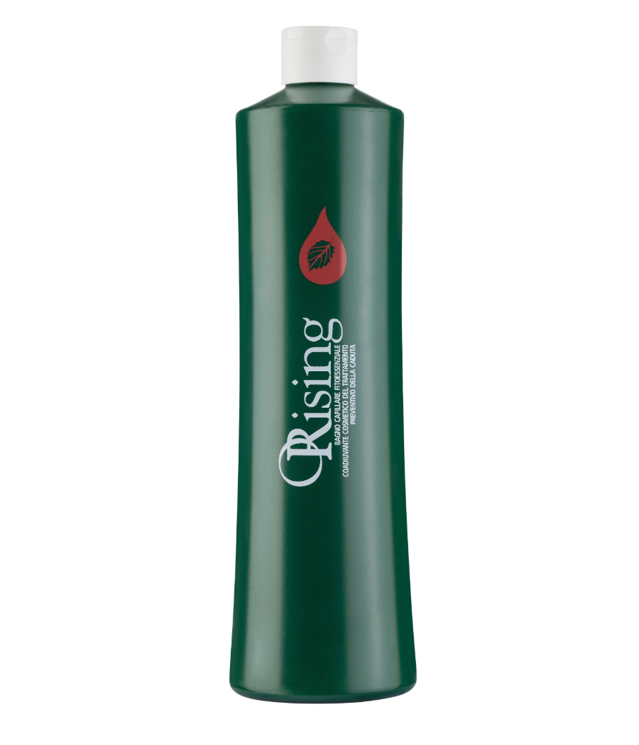Orising Caduta Shampoo