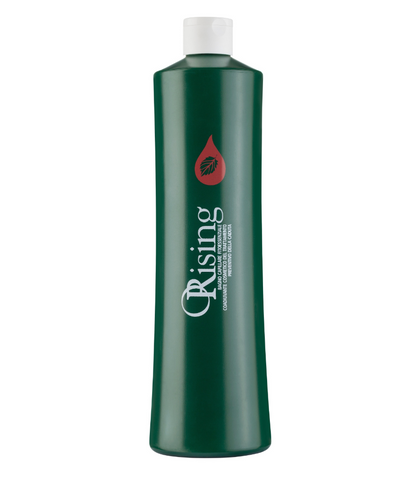 Orising Caduta Shampoo