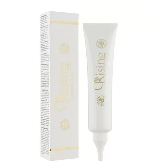 Orising Purifying Mask