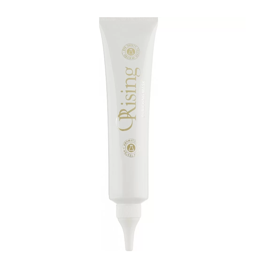Orising Purifying Mask
