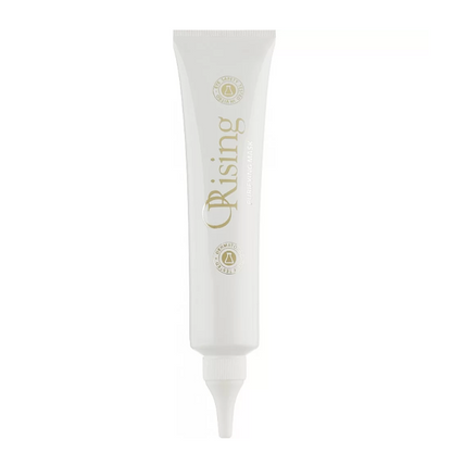Orising Purifying Mask