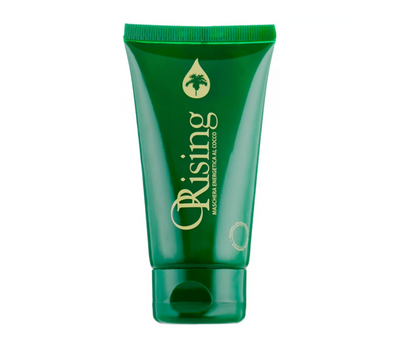 Orising Maschera Energetica Al Cocco Mask