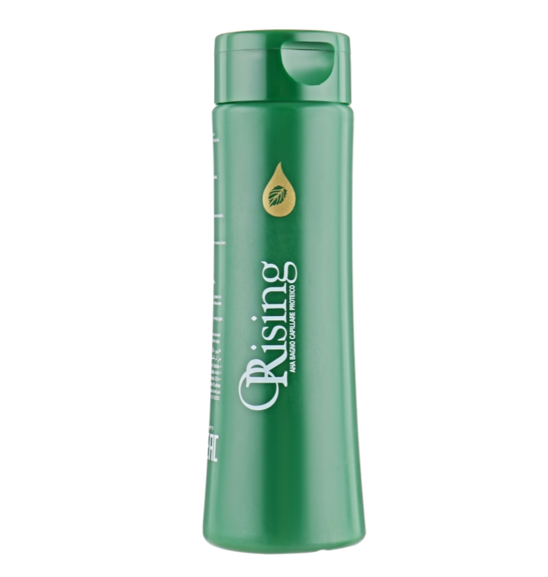 Orising AHA Complex Shampoo