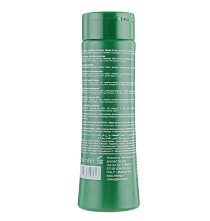 Orising AHA Complex Shampoo