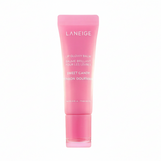 LANEIGE Lip Glowy Balm Sweet Candy