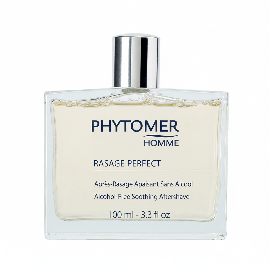 Phytomer Rasage Perfect Lotion