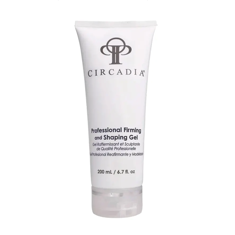 Circadia Professional Firming and Shaping Gel