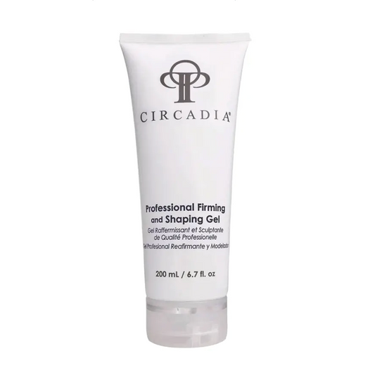 Circadia Professional Firming and Shaping Gel