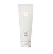 Hahonico Levuli Treatment