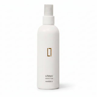 Hahonico Levuli Lotion