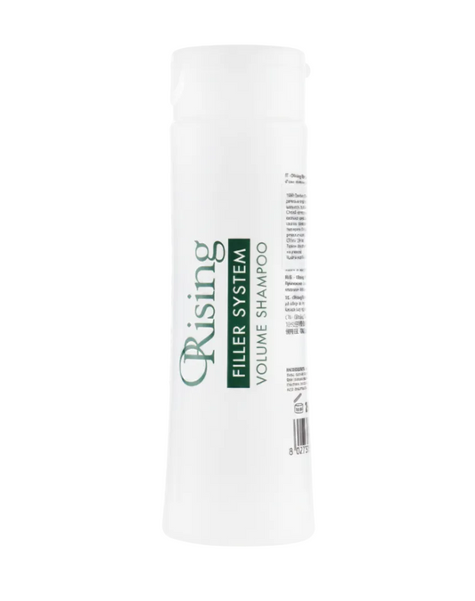 Orising Filler System Volume Shampoo