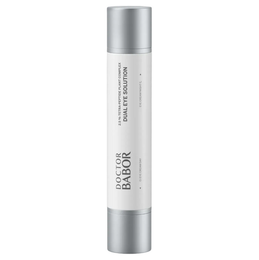 Babor Lifting Dual Eye Solution