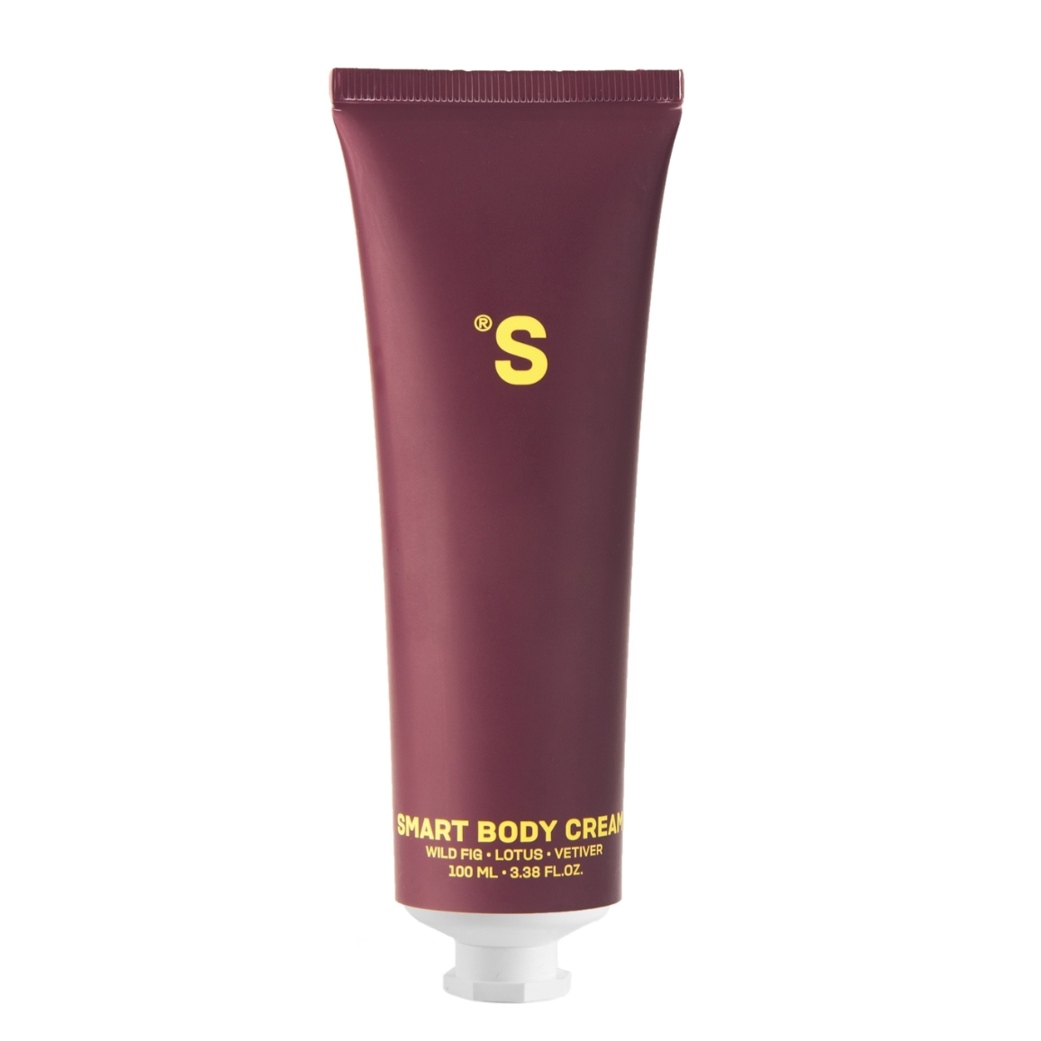 Sister's Aroma Fig Lotion Smart