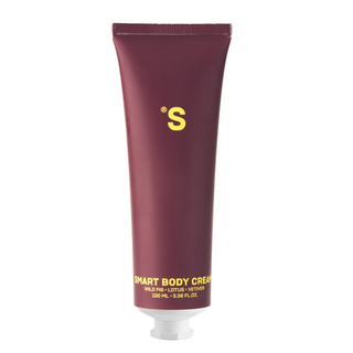 Sister's Aroma Fig Lotion Smart