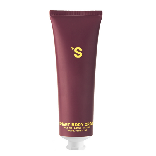Sister's Aroma Fig Lotion Smart