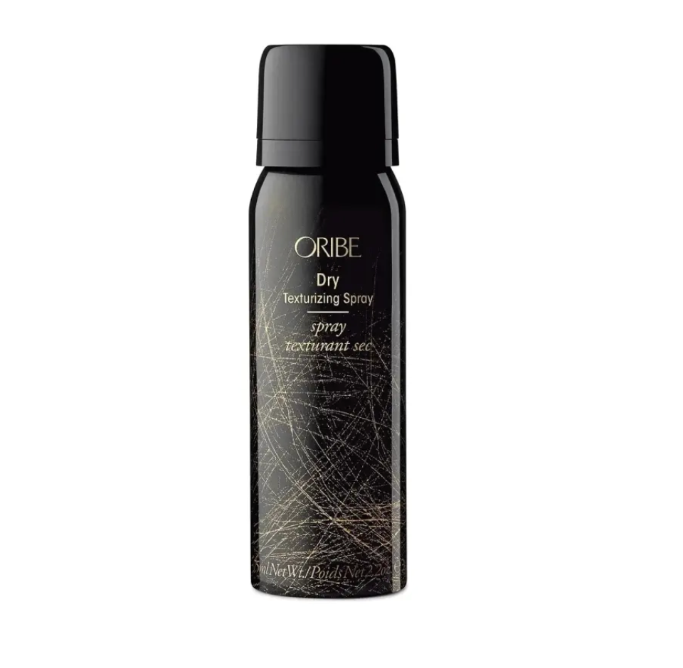Oribe Dry Texturizing Spray