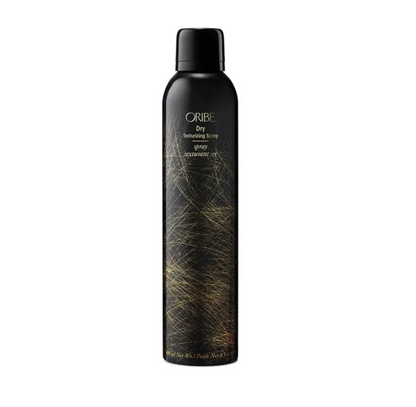 Oribe Dry Texturizing Spray