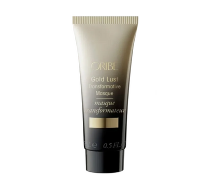 Oribe Gold Lust Repair & Restore Conditioner