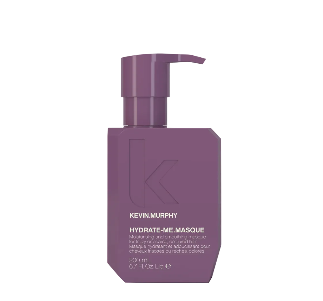 Kevin Murphy Hydrate Me Masque