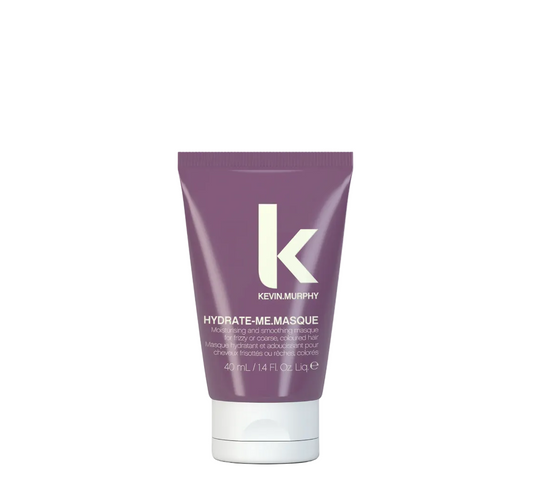 Kevin Murphy Hydrate Me Masque