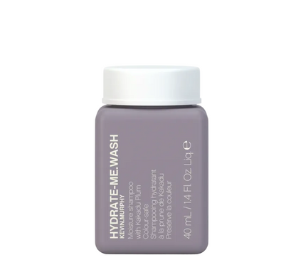 Kevin Murphy Hydrate Me Wash Shampoo