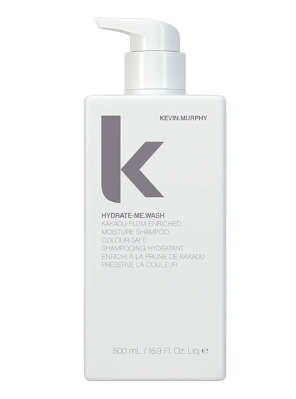Kevin Murphy Hydrate Me Wash Shampoo
