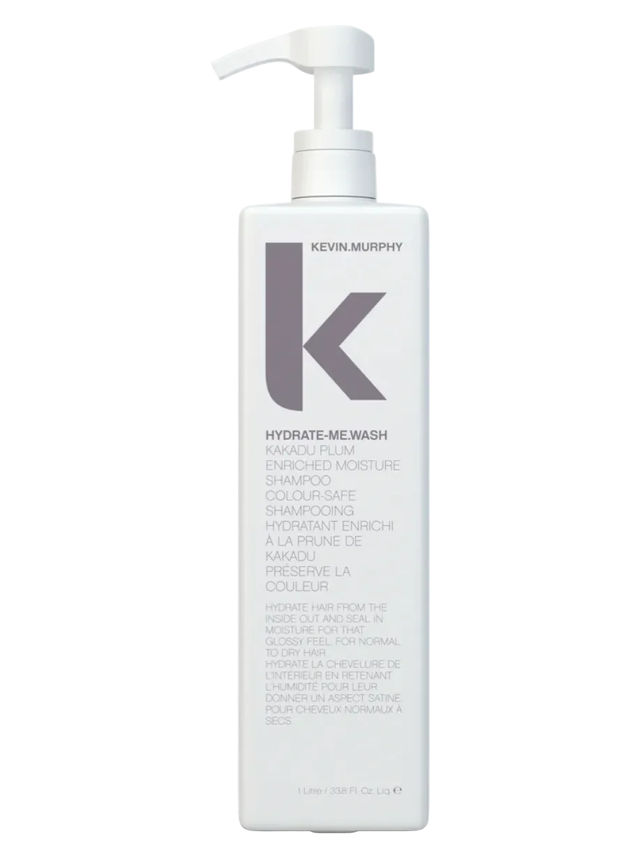 Kevin Murphy Hydrate Me Wash Shampoo