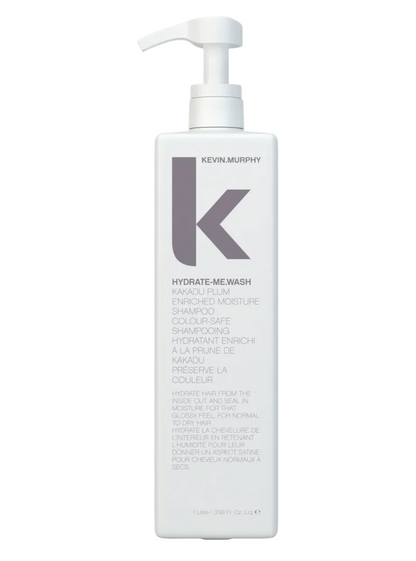 Kevin Murphy Hydrate Me Wash Shampoo