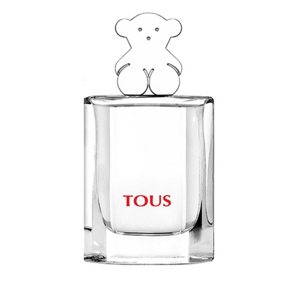 Tous Eau De Toilette