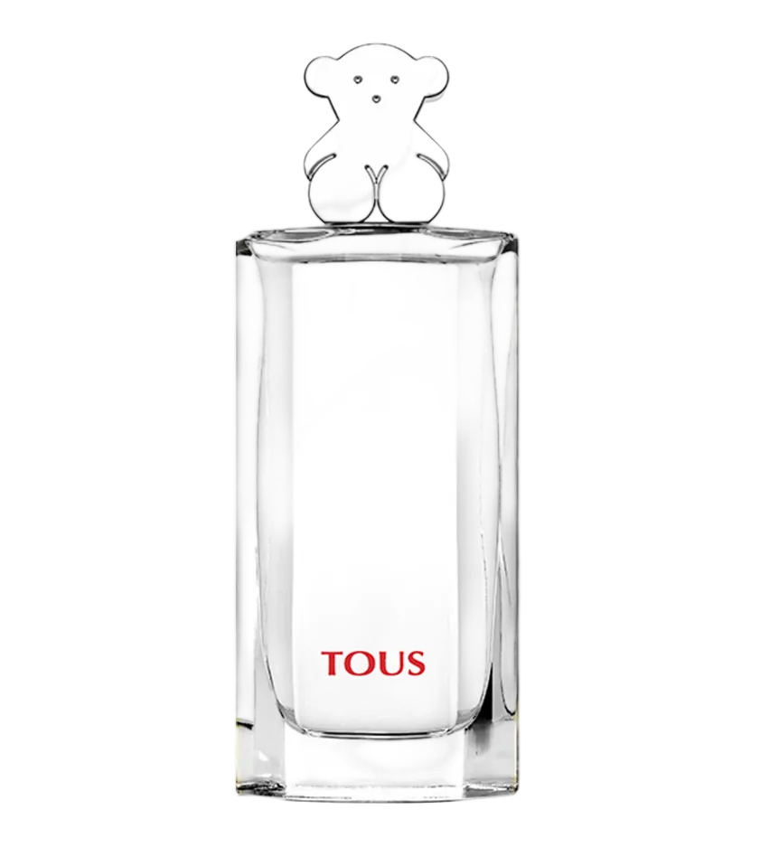 Tous Eau De Toilette