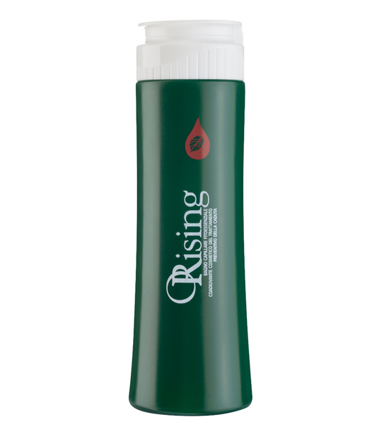 Orising Caduta Shampoo