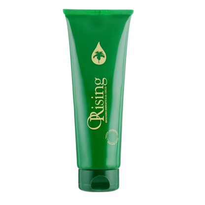 Orising Maschera Energetica Al Cocco Mask