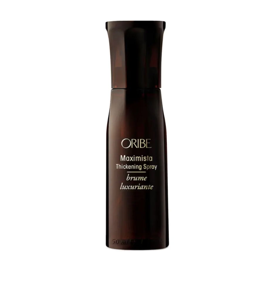 Oribe Maximista Thickening Spray