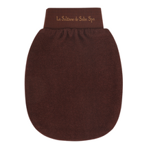 La Sultane De Saba Kessa Glove