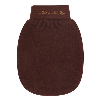La Sultane De Saba Kessa Glove