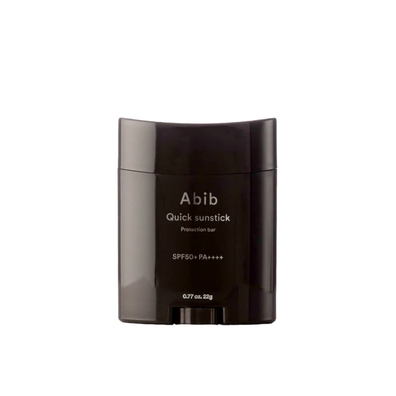 ABIB Quick Sunstick Protection Bar SPF50+ PA++++