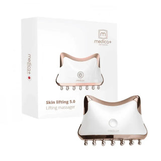 Medica+ Skin Lifting 5.0