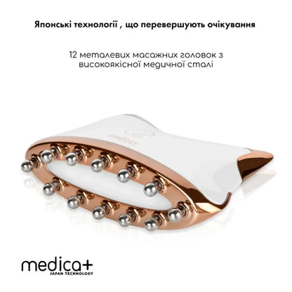 Medica+ Skin Lifting 5.0
