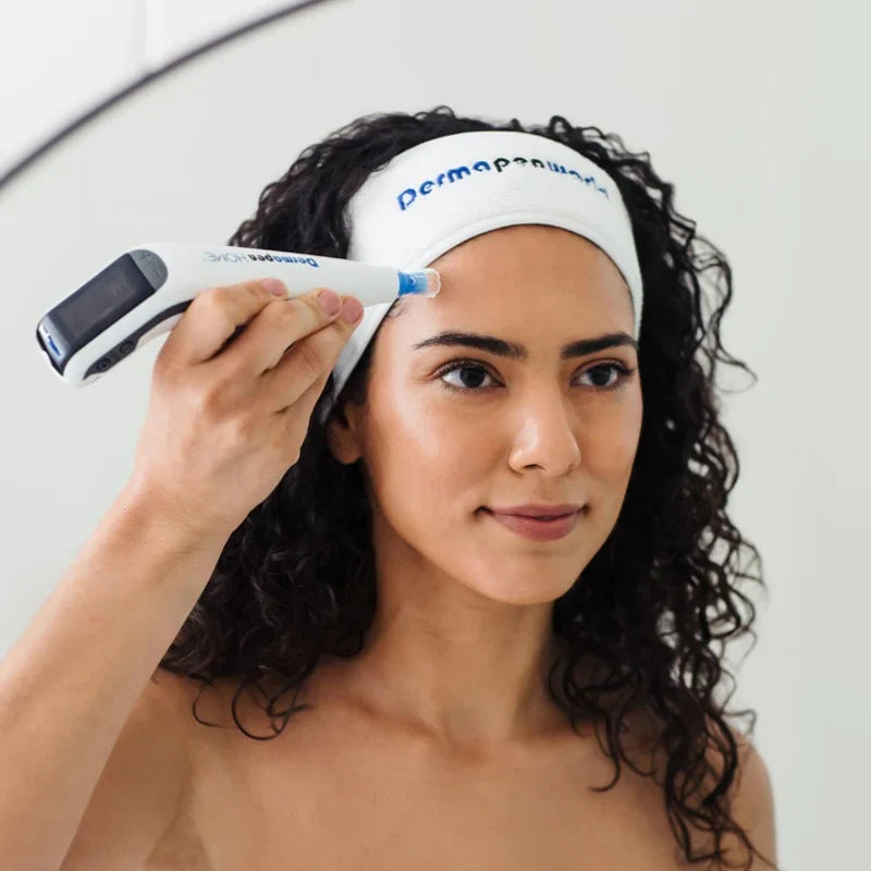 Dp Dermaceuticals Dermapen Home