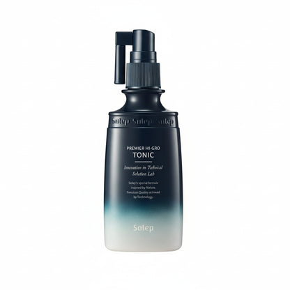 Solep Premier Hi-gro Tonic