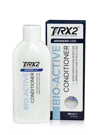 Oxford Biolabs TRX2® Advanced Care Bio-Active Conditioner