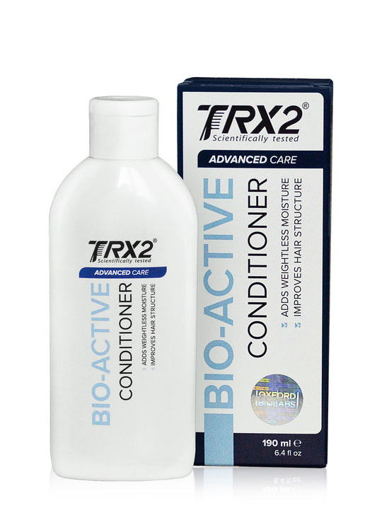 Oxford Biolabs TRX2® Advanced Care Bio-Active Conditioner