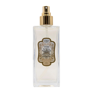 La Sultane De Saba Taj Palace Body Mist Spray