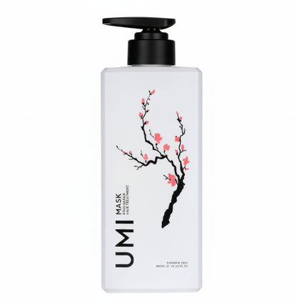 UMI Mask Deep Repair Treatment