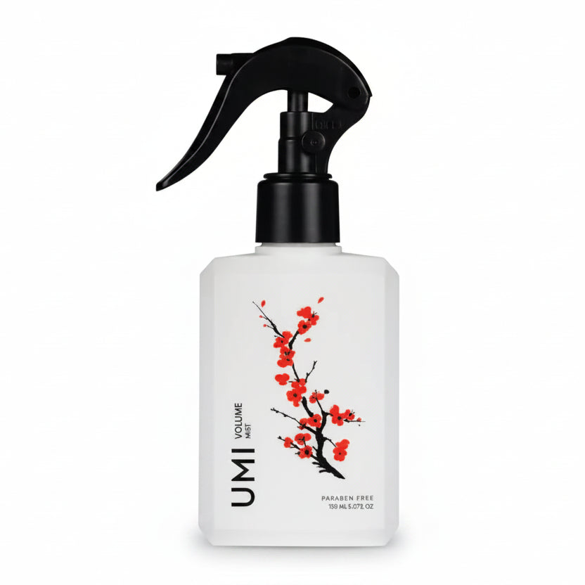 UMI Volume Mist