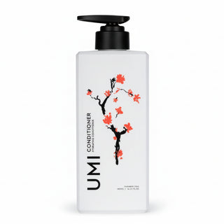 UMI Hydrating Conditioner