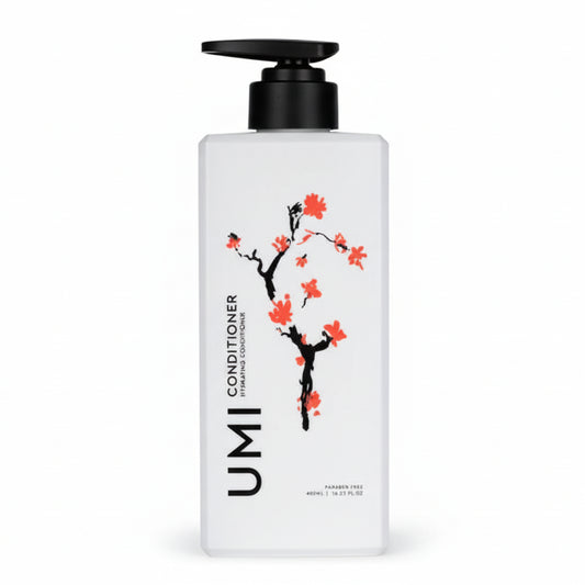 UMI Hydrating Conditioner