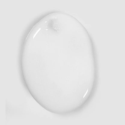 UMI Hydrating Conditioner